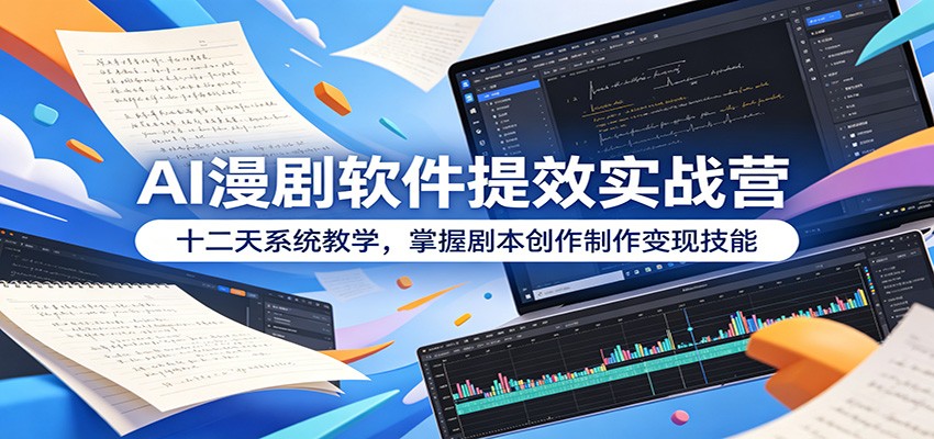 161500qv85itda8xvnwihh.jpg