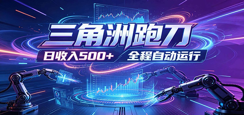 204501hn1coyco7coty9at.jpg