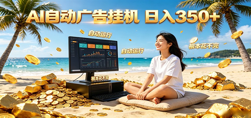 234501u9bbc59ucu6u91bo.jpg