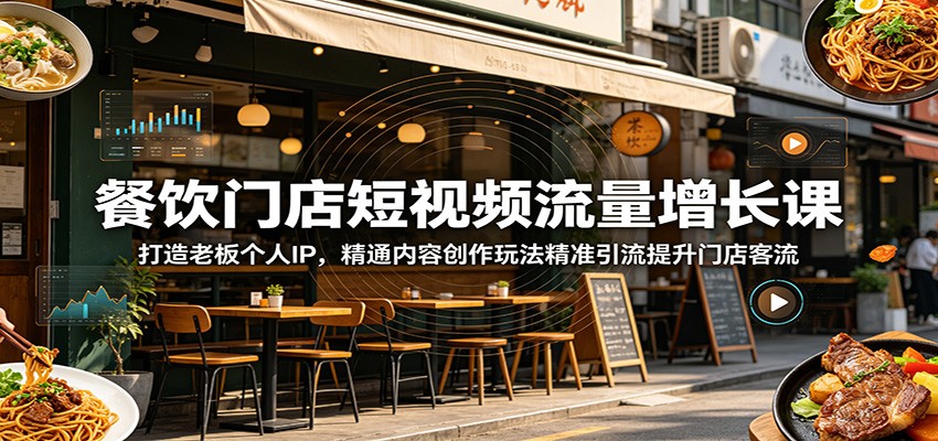 040502mv01j7r7z137nr1c.jpg