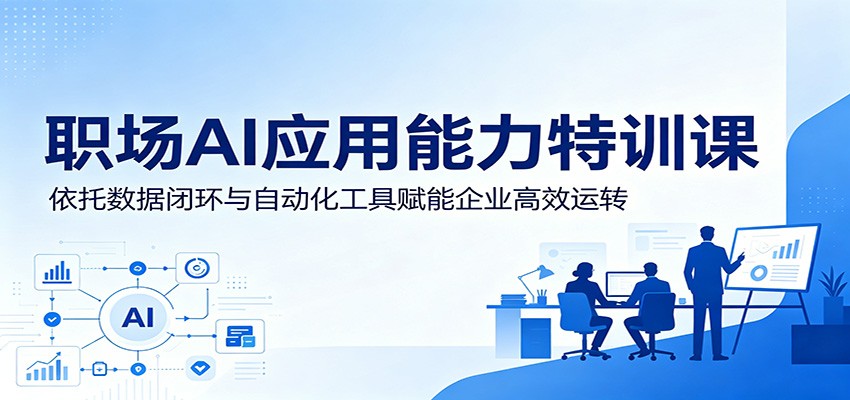 171501skgg1z20jggg25b6.jpg