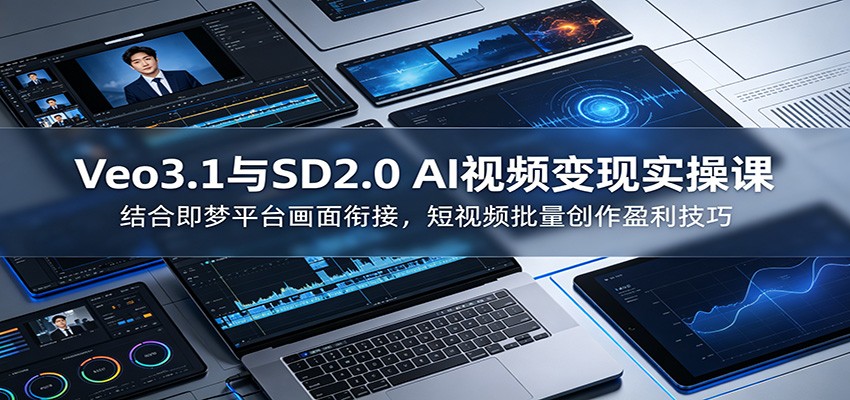 145501rvxnxjz2cn52svqs.jpg