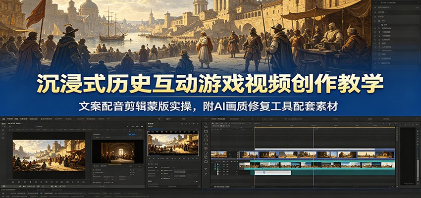 153500ihicqxxee9cxeuq3.jpg