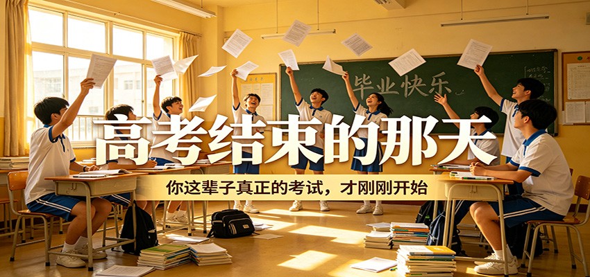 200009omi348idfkgxhd22.jpg