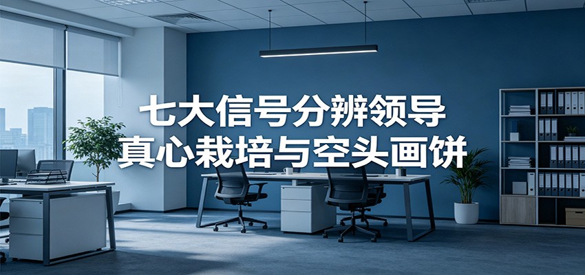 182000x2j5pt28tv0a420g.jpg