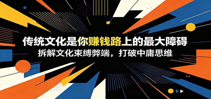 030501jv953ofo33x93xzk.jpg