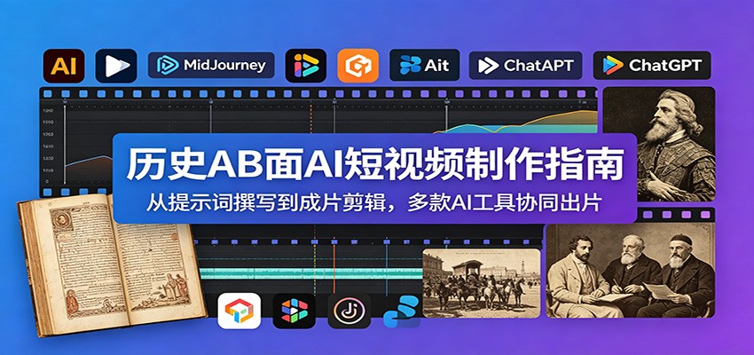 161505smxx8ydy31sxiim3.jpg