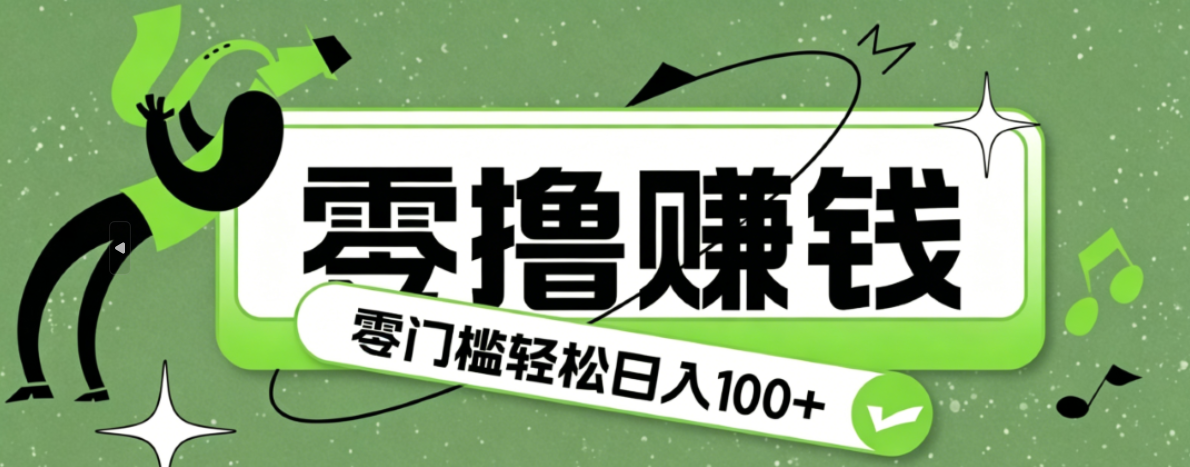 162502no5dze5klku9gk11.png