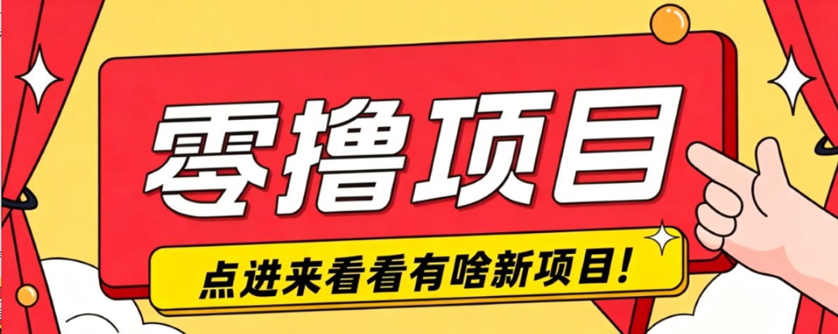 035501ub70bowu7lwmlo37.jpg