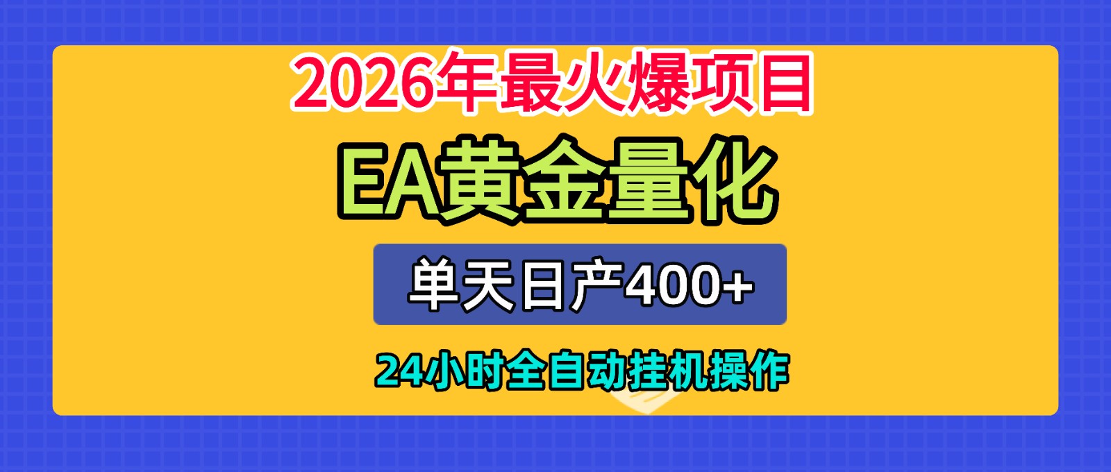 205001oai1avq7j7v4ajnb.jpg