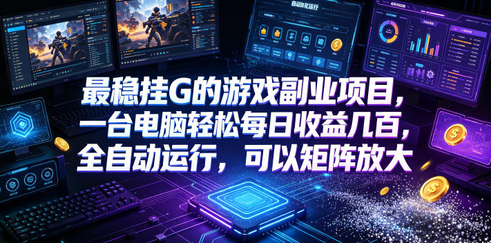 150001qq2q2g3uz3tgw363.jpg
