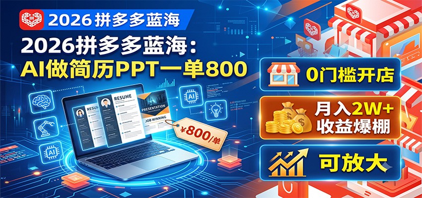 131502eiq55zvhnm4ympin.jpg