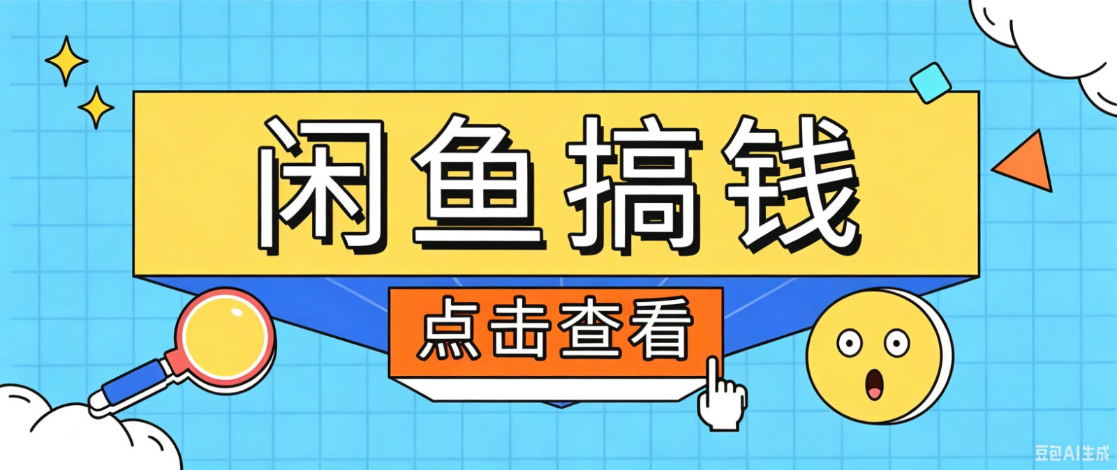 170502zga9d7a74gbjvtpp.png