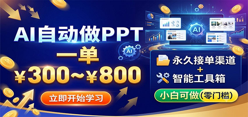 165503spsxupejf5fpbaok.jpg