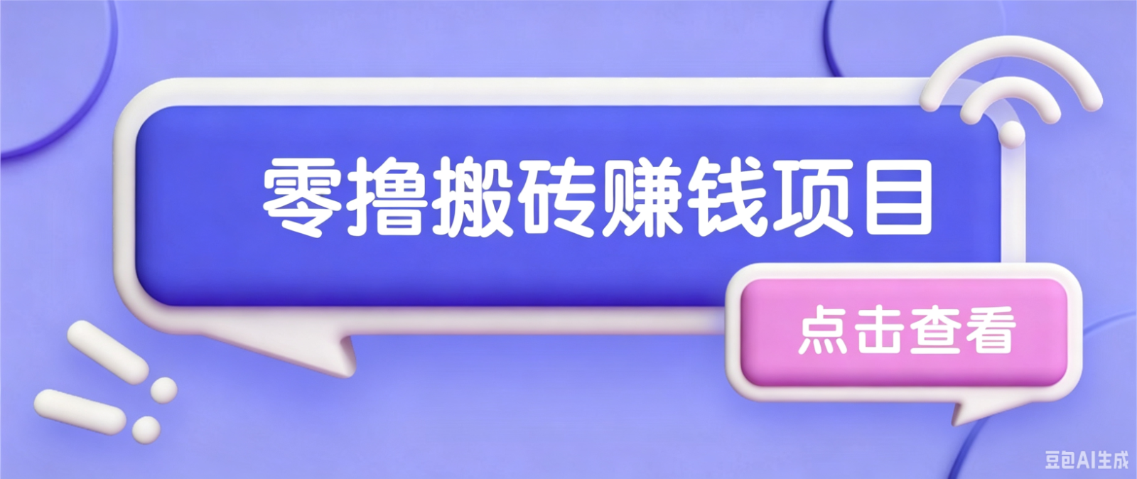 194501wlks35yzdiyly53s.png