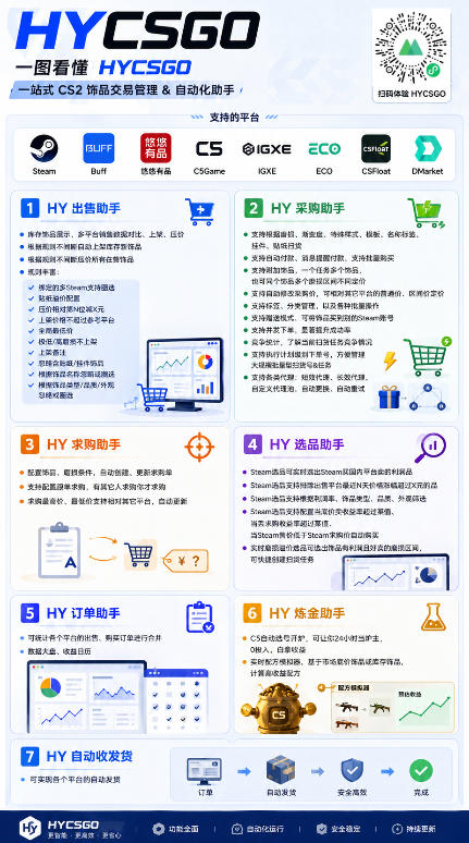183003qwqggw19ww7c2ixm.jpg