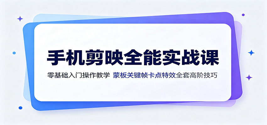 011501w8c7gdh56g754chd.jpg