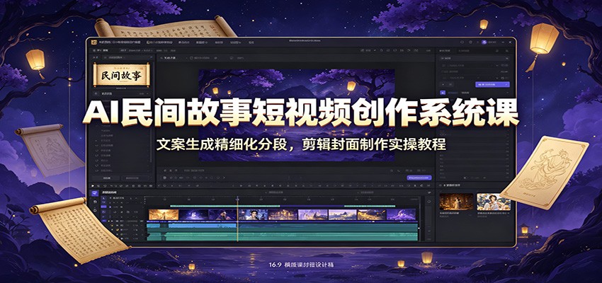 135007a1utyjfw5tae45bz.jpg
