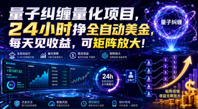 171504uohsyqthxy6clnet.jpg