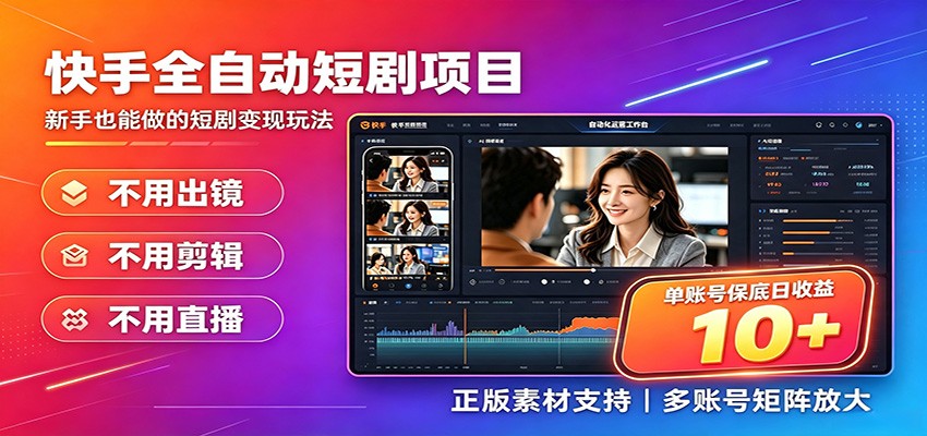 132502wgn5cl05gcunc56g.jpg