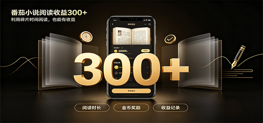 164004icqkuokq1oquw9ar.jpg