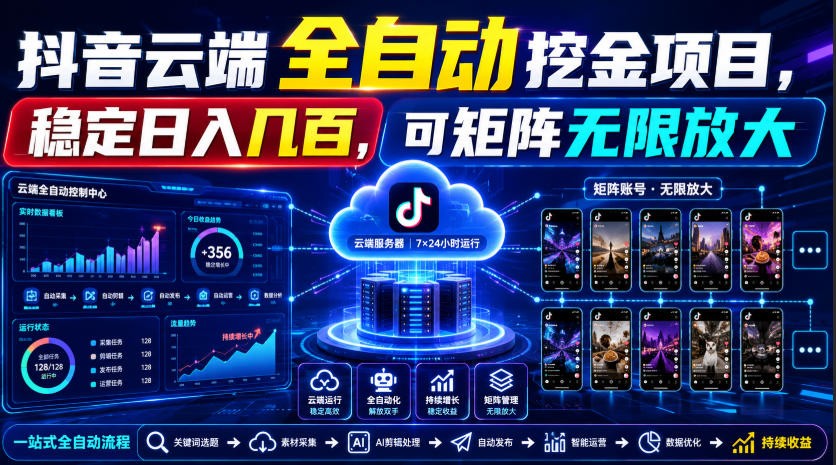 165501ynsq1ov0dyvs40qq.jpg