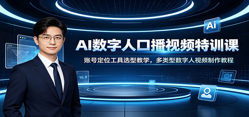 225504nmrhyv0dhm0hmvyn.jpg