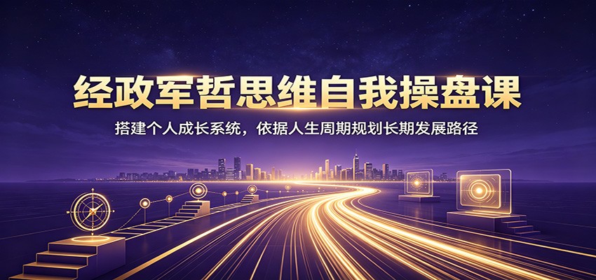 020003hnxth16qo2t0o2x2.jpg