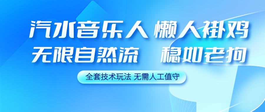 142502b3r3nortmjp3nz4l.jpg