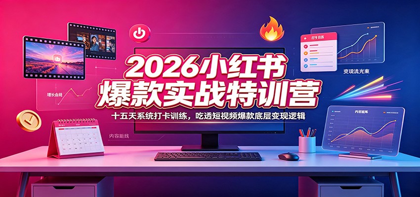 143001iuoe43l5teylqla7.jpg