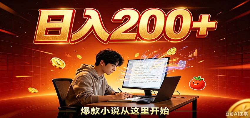 203002qjcctzbb7c3tj79j.jpg