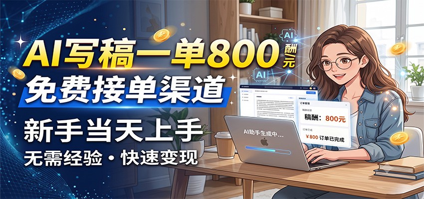 143502f0admasfmklarrsg.jpg