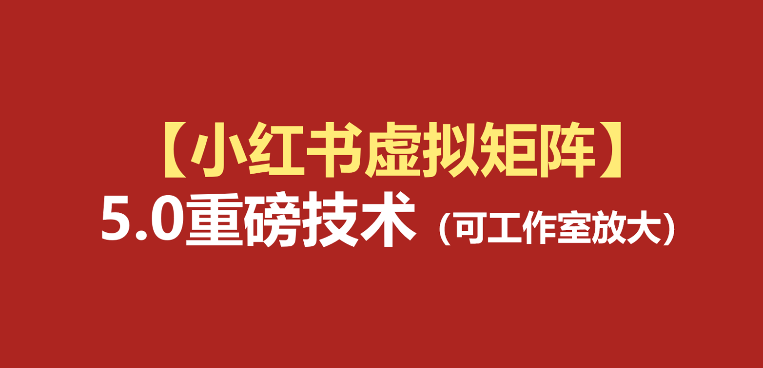 174002c7oy9j07g1jy1zcx.png