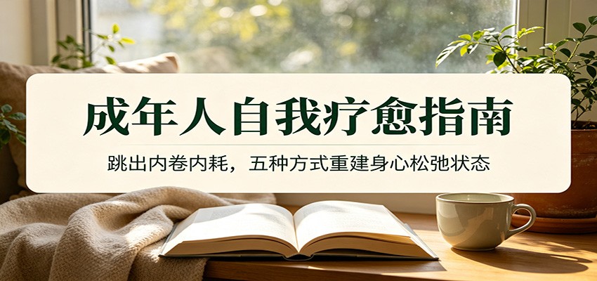 160504w1n69p10natinagx.jpg