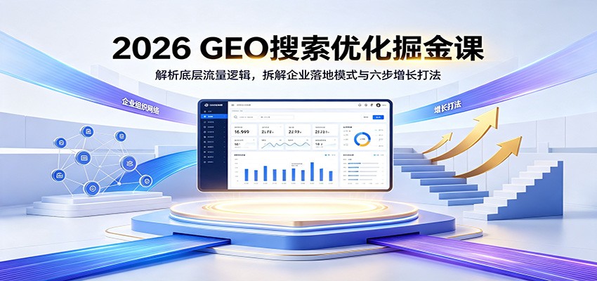 161510boptgtmc8tm04tk7.jpg