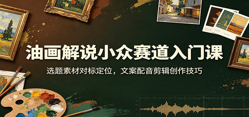 025501f72q2u4d28uzuctf.jpg