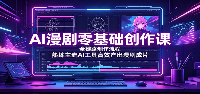 182502dlgk9cxz8b83lgg0.jpg
