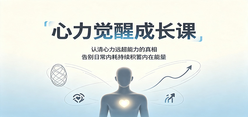 213012vxhpa3b38j38334f.jpg