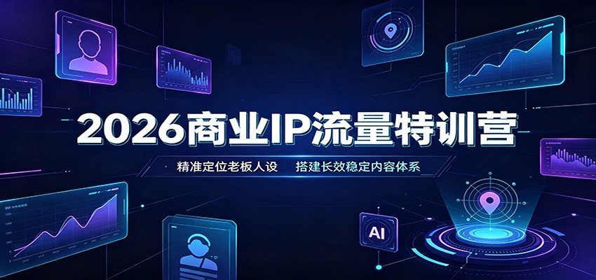 131511kewsa9cc2z9aslc9.jpg