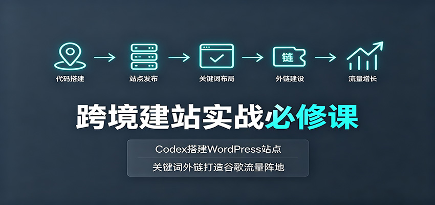 143016zx4oxolwr2pe905c.jpg