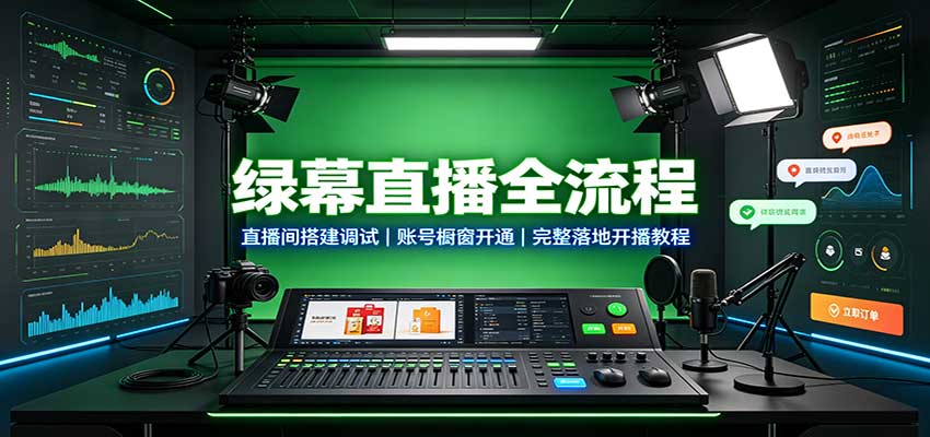 212514gdvc73cgcvudfa33.jpg