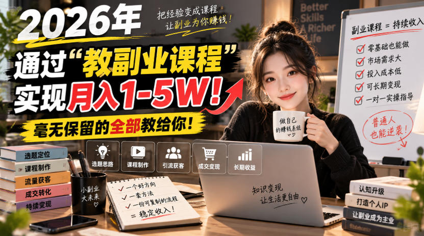 182506jlf9swwfz2fiwsdo.jpg