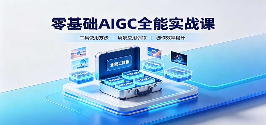 174010glgs37qep1ls67lq.jpg
