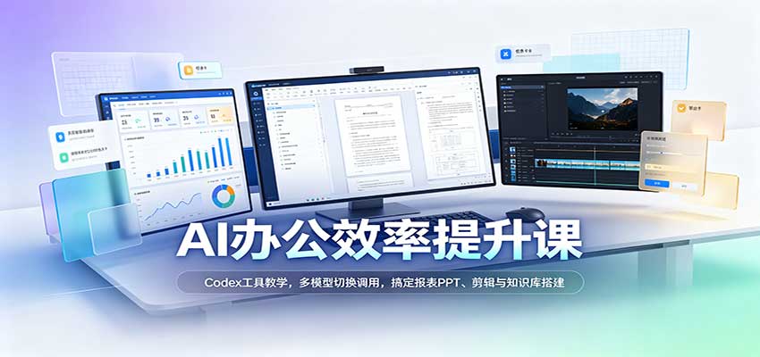 150501tnt92pti66v0ztt8.jpg