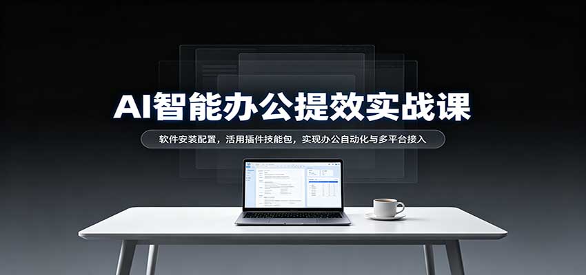 152539kwo1xjo0pc7x7990.jpg