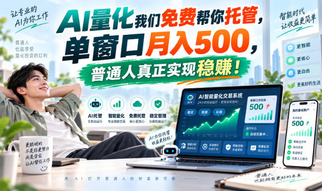 170501nre5eggxxof9eiip.jpg