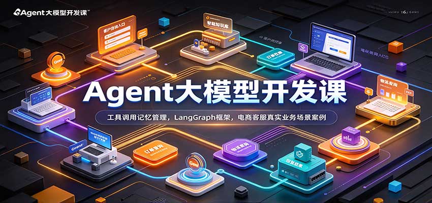064001oscsjquplj5g5qiu.jpg