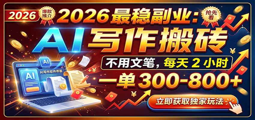 165004ypcfcqf9b999oryu.jpg