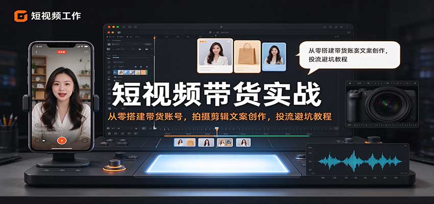 135501fqq8bz1t18wl8mm1.jpg