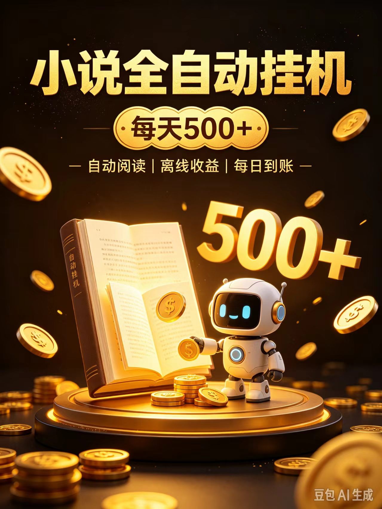 185501vgsqeyierrg00rsy.jpg